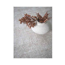 Pamela Stone Rug