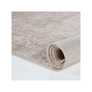 Sophia Beige Rug 160X230Cm