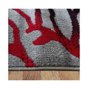 Ruben Grey Rug