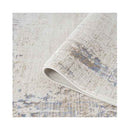 Lucia Ivory Rug