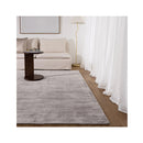 Rachelle Opal Rug