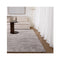 Rachelle Opal Rug