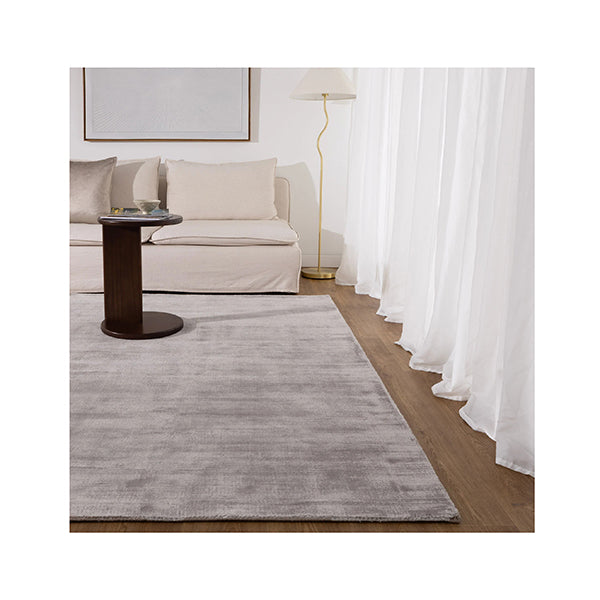 Rachelle Opal Rug