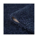 Felice Navy Rug 160X230Cm
