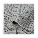 Alfred Lava Rug