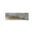 Chino Silver White Rug