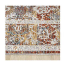 Adeline Terra Rug