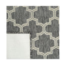 Chino Rug 120X160