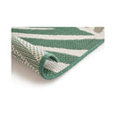 Patterson Bloom Rug 200X290Cm