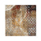 Alina Sea Rug 200 X 285