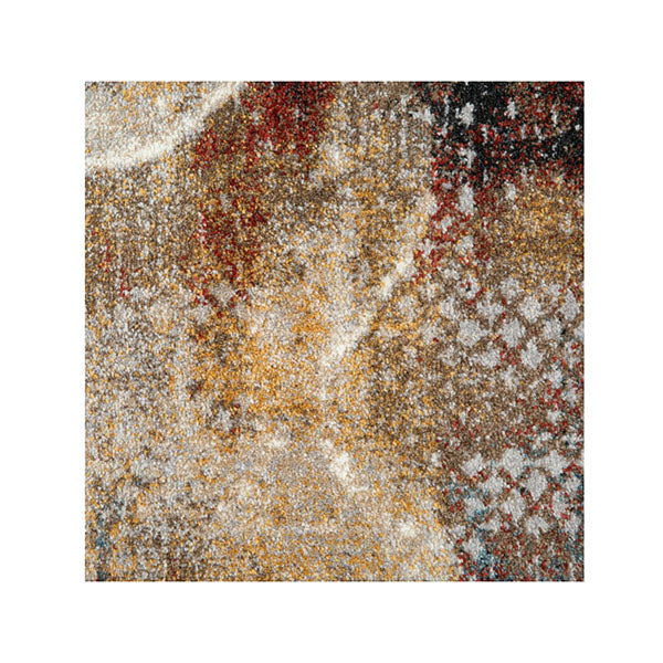 Alina Sea Rug 200 X 285