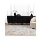 Penelope Cardin Ocean Matrix Beige Rug