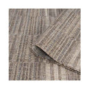 Patrice Earth Rug