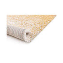 Stacy Sunset Rug