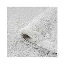 Felice Cloud Rug 160X230Cm
