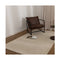 Serafina Ivory Border Wool Rug