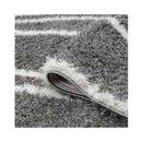 Pamela Cloud Rug