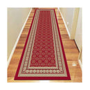 Robin Red Rug 200X290Cm