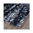 Pamela Lava Rug