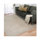 Marli Beige Rug 200 X 290