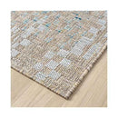 Terrence Ash Rug