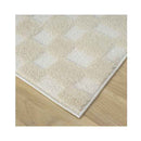 Adriel Linen Rug