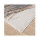 Renee Terra Rug