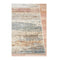 Alina Strokes Rug 200 X 285
