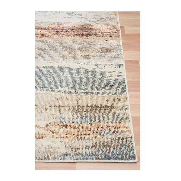 Alina Strokes Rug 200 X 285