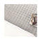 Jasmin Geometric Shapes Grey Rug