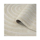 Adriel Sand Rug