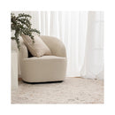Penelope Cardin Ocean Oriental Beige Rug