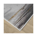 Amelia Slate Rug