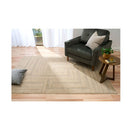 Ozlo Rug 160 X 230