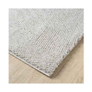 Natasha Pebble Rug