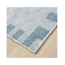 Terrence Cloud Rug