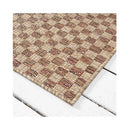 Patrice Taupe Rug