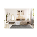 Chino Rug 160X230