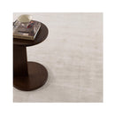 Rachelle Sorbet Rug