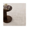 Rachelle Sorbet Rug