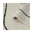 Adriel Ivory Rug
