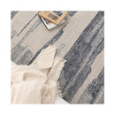 Tatiana Watercolour Blue Rug