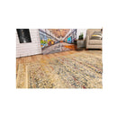 Agrabah Multi Rug 80 X 240