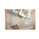 Patio Linen Rug 160 X 230