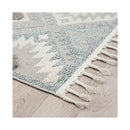 Colleen Pebble Rug