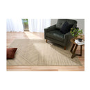 Ozlo 200 X 290 Abby Rug