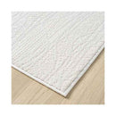 Lucia Mist Rug