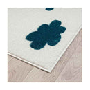 Kayla Cream Rug