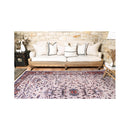 Virginia Koray Multi Vital Washable Rug