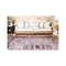 Virginia Koray Multi Vital Washable Rug
